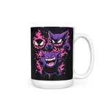 Terror Gang - Mug