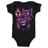 Terror Gang - Youth Apparel