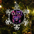 Terror Gang - Ornament