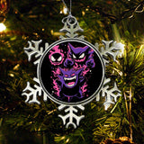 Terror Gang - Ornament