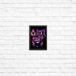 Terror Gang - Posters & Prints