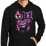 Terror Gang - Hoodie