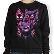 Terror Gang - Sweatshirt