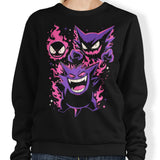 Terror Gang - Sweatshirt