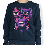 Terror Gang - Sweatshirt