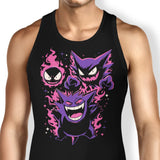 Terror Gang - Tank Top