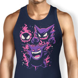 Terror Gang - Tank Top