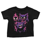 Terror Gang - Youth Apparel