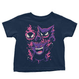 Terror Gang - Youth Apparel