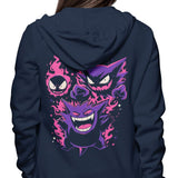 Terror Gang - Hoodie