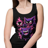 Terror Gang - Tank Top