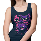 Terror Gang - Tank Top