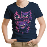 Terror Gang - Youth Apparel
