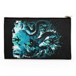 Terror of the Tides - Accessory Pouch