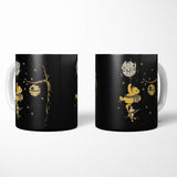 That's No Beehive - Mug