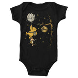 That's No Beehive - Youth Apparel