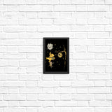 That's No Beehive - Posters & Prints