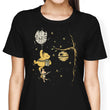 That's No Beehive - Women's Apparel