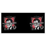 That's What She Said - Mug