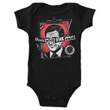 That's What She Said - Youth Apparel