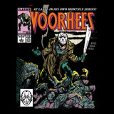 The 13th Comic - Sweatshirt