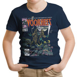 The 13th Comic - Youth Apparel