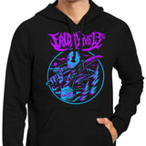 The 13th - Hoodie