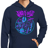The 13th - Hoodie