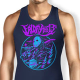 The 13th - Tank Top
