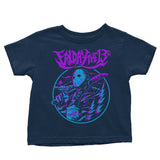 The 13th - Youth Apparel