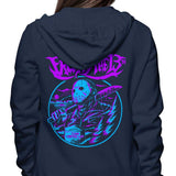 The 13th - Hoodie