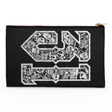 The 31st - Accessory Pouch