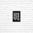 The 31st - Posters & Prints