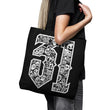 The 31st - Tote Bag
