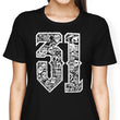 The 31st - Women's Apparel