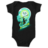 The Air Nomad - Youth Apparel