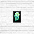 The Air Nomad - Posters & Prints