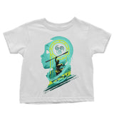 The Air Nomad - Youth Apparel