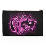 The Ancestor of All - Accessory Pouch