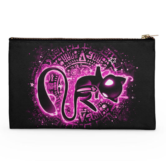 The Ancestor of All - Accessory Pouch