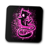 The Ancestor of All - Coasters