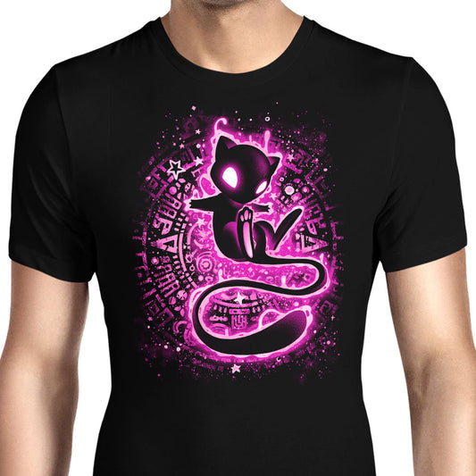 The Ancestor of All - Men's Apparel