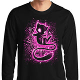 The Ancestor of All - Long Sleeve T-Shirt