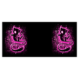 The Ancestor of All - Mug