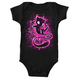The Ancestor of All - Youth Apparel
