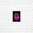 The Ancestor of All - Posters & Prints