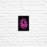 The Ancestor of All - Posters & Prints