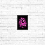 The Ancestor of All - Posters & Prints