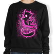 The Ancestor of All - Sweatshirt