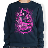 The Ancestor of All - Sweatshirt